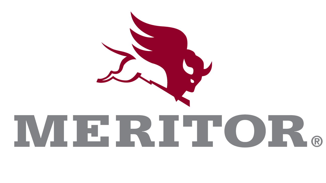 MERITOR - Truck To Trailer