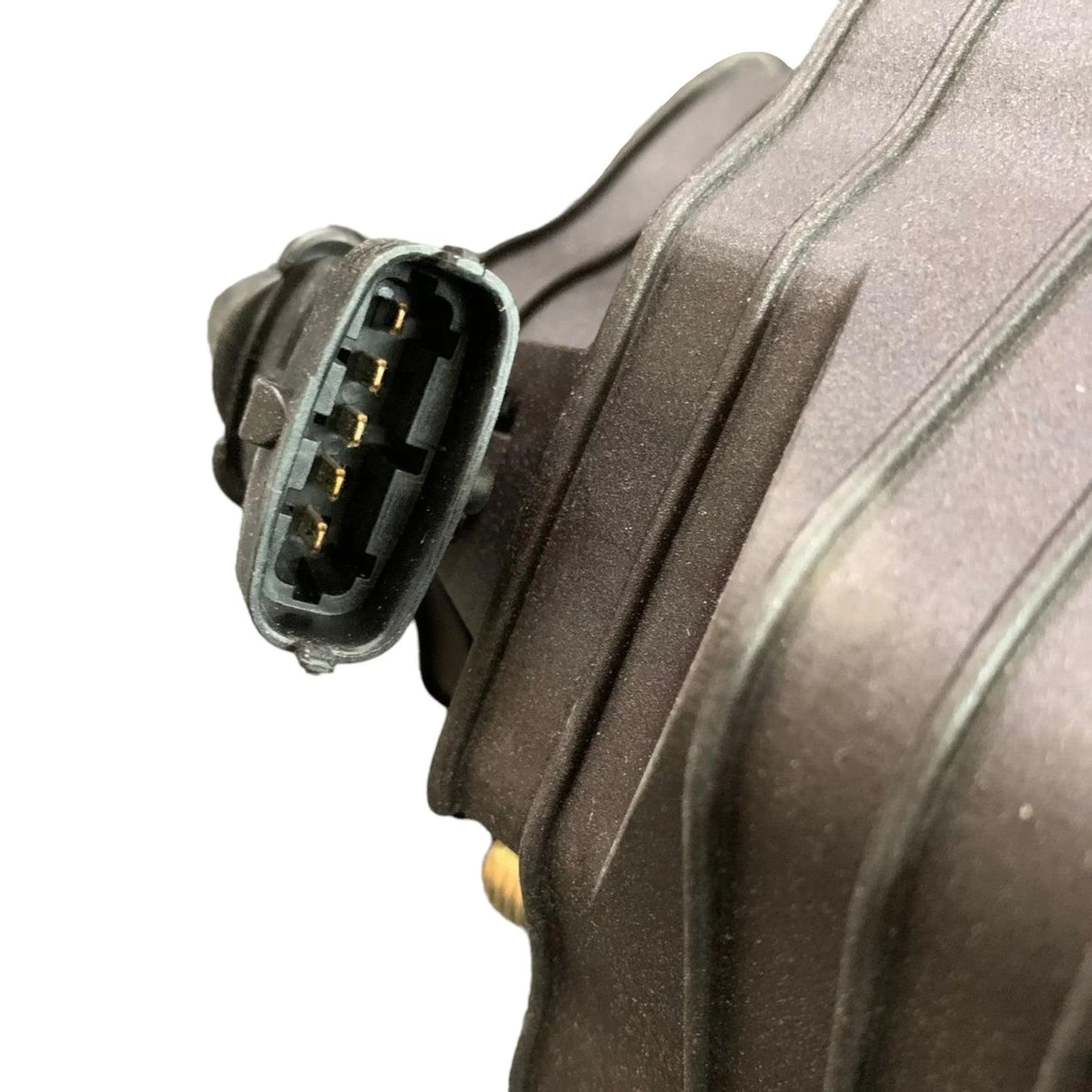 EX52417200001 Genuine Bosch Starter Motor 24V - Truck To Trailer