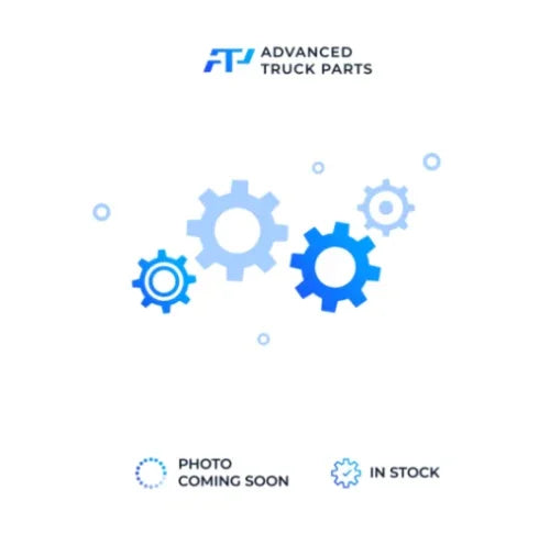 450-4077 Caterpillar Turbocharger - Truck To Trailer