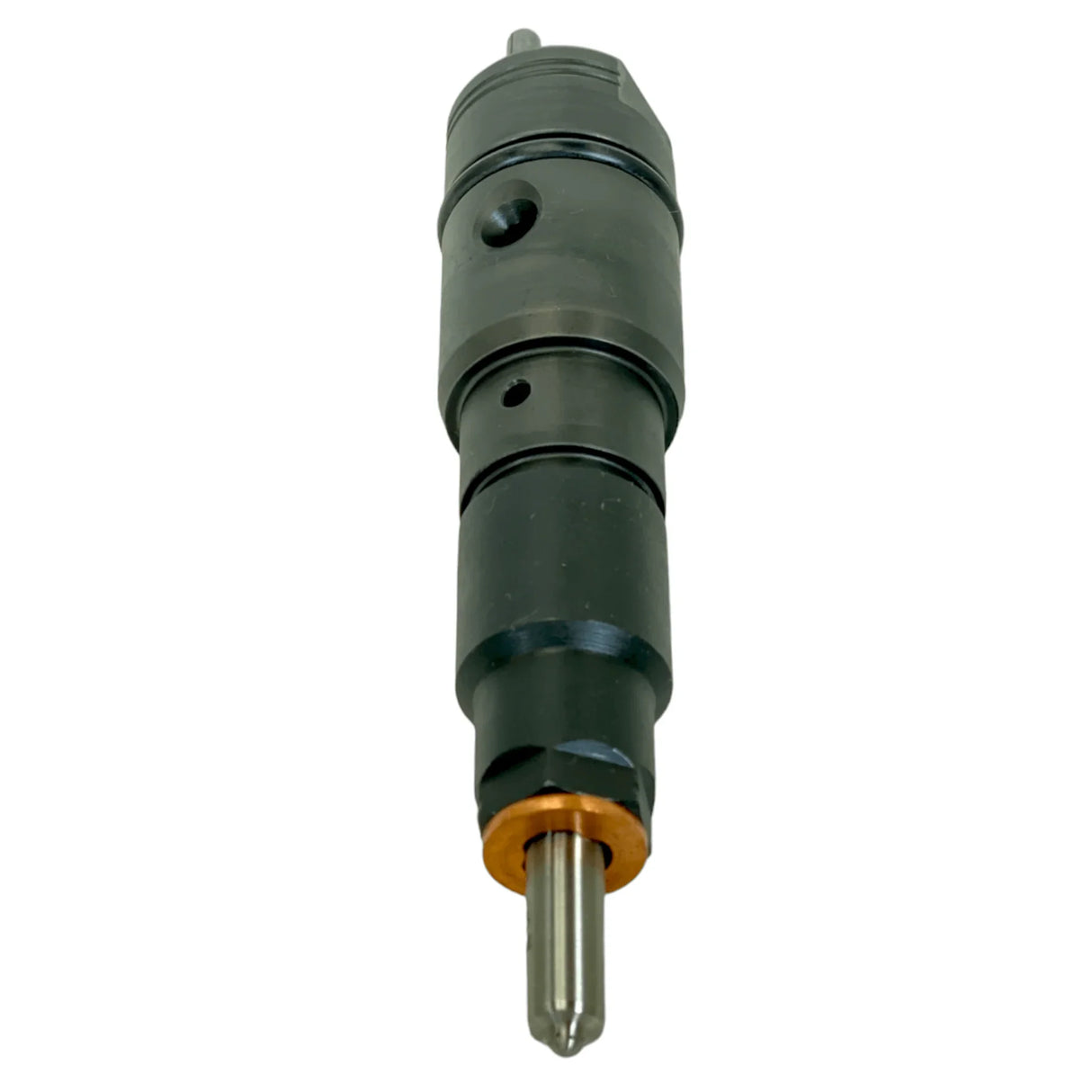 0010107851 Genuine Bosch Nozzle Fuel Injector For Detroit Diesel - Truck To Trailer