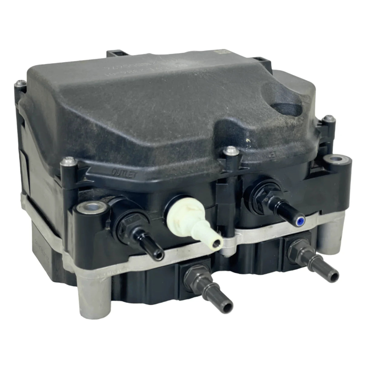 5802465020 Genuine Bosch Urea Injection Delivery Module - Truck To Trailer