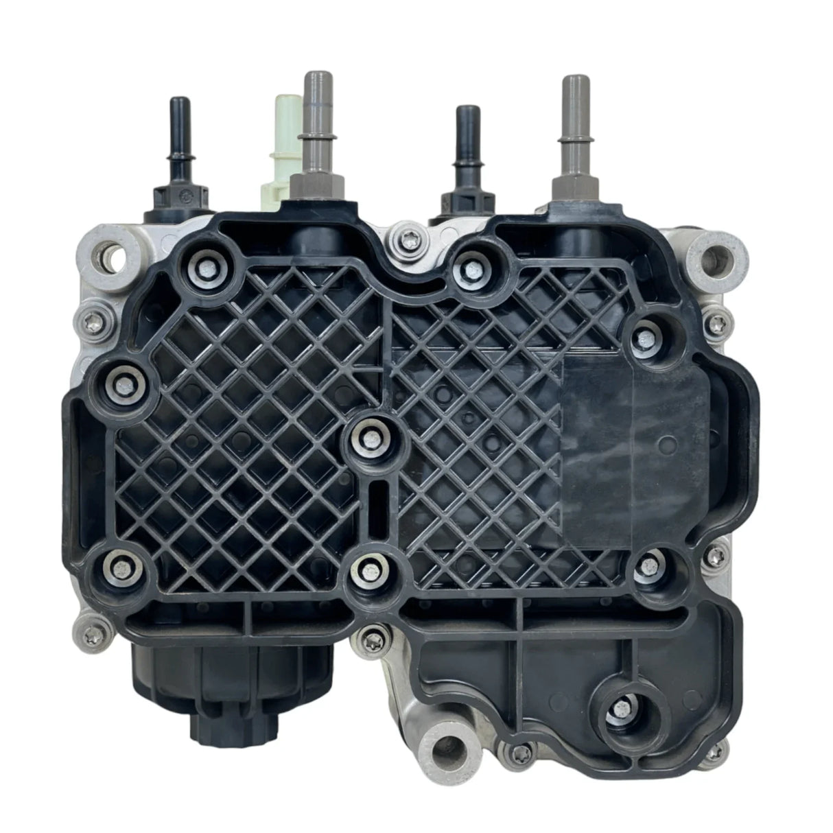 K5802465020 Genuine Bosch Urea Injection Delivery Module - Truck To Trailer