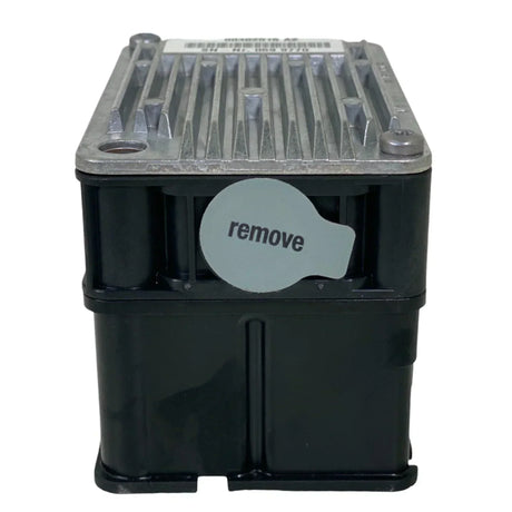 6520579 Genuine Cummins Air Brake Control Valve - Truck To Trailer