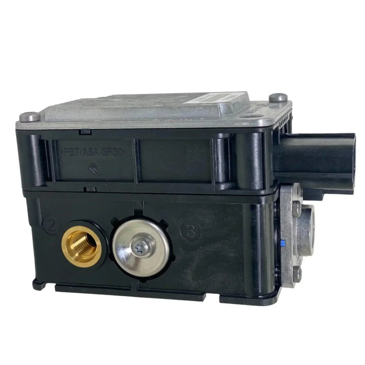 6520579 Genuine Cummins Air Brake Control Valve - Truck To Trailer