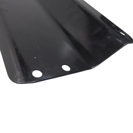 82238172 Genuine Mack Plate - Truck To Trailer