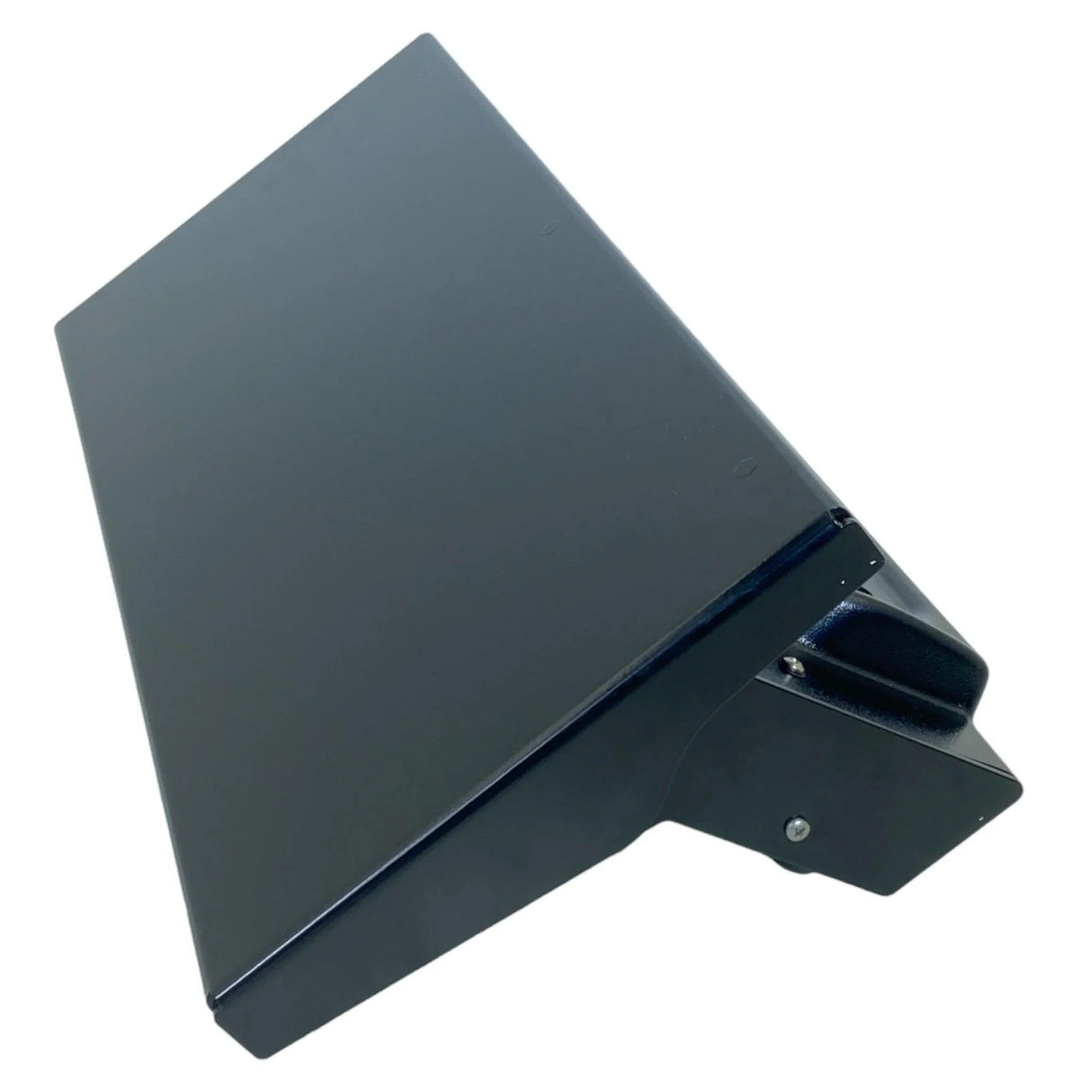 01-0688581-02E Whelen Quickfit 3rd Brake Light Roof Mount - Truck To Trailer