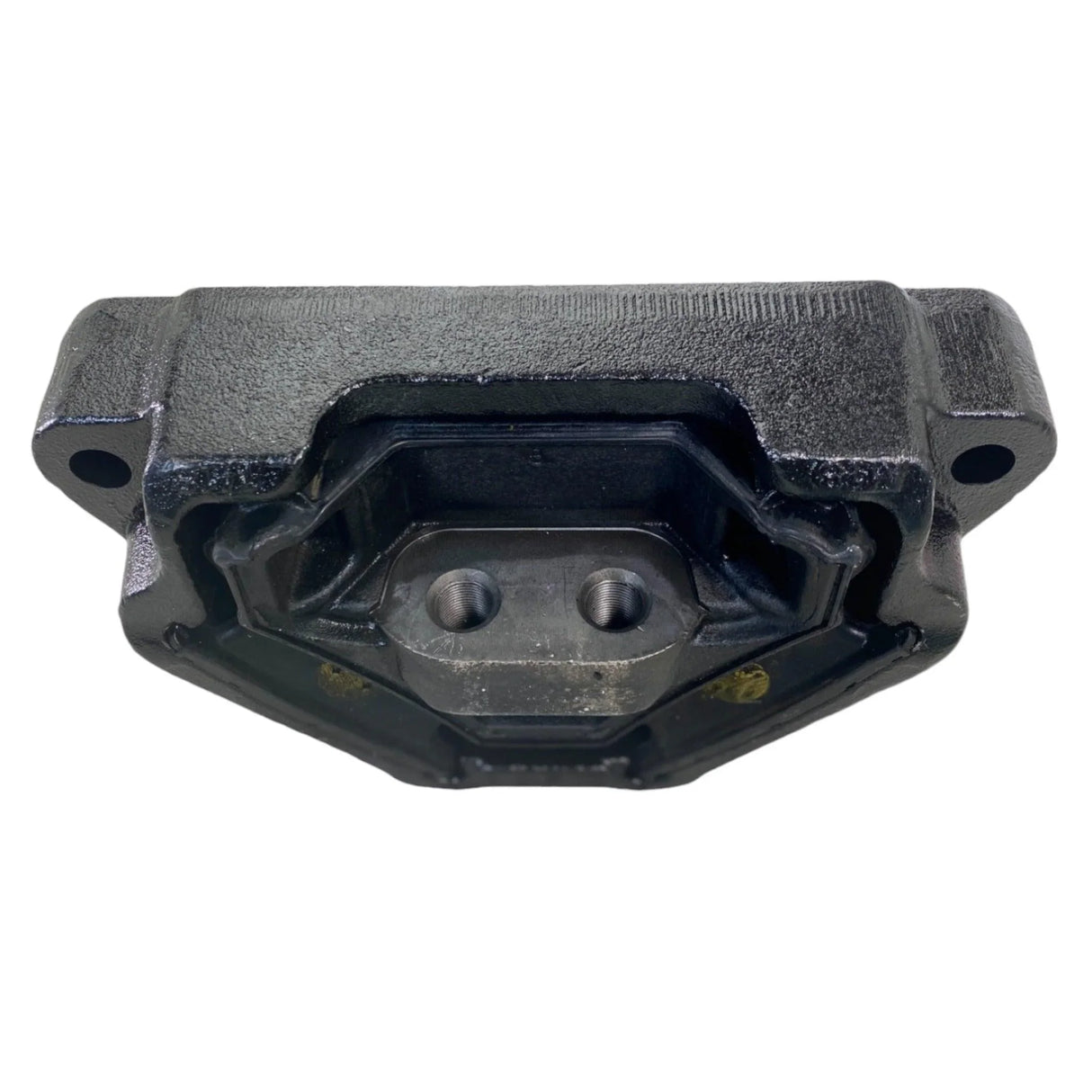 01-34070-001 Genuine Freightliner Engine Rear Isolator Insulator - Truck To Trailer