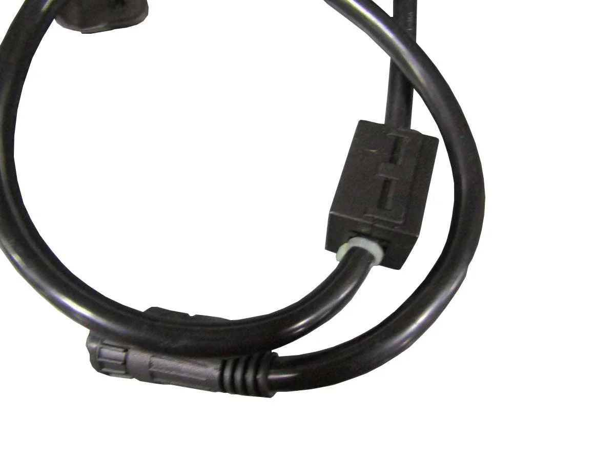 010-00705-61 Genuine Garmin GHP Compact Reactor Pump 1.0L - Truck To Trailer