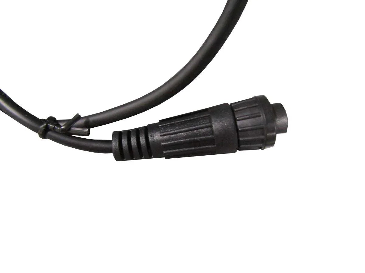 010-00705-61 Genuine Garmin GHP Compact Reactor Pump 1.0L - Truck To Trailer