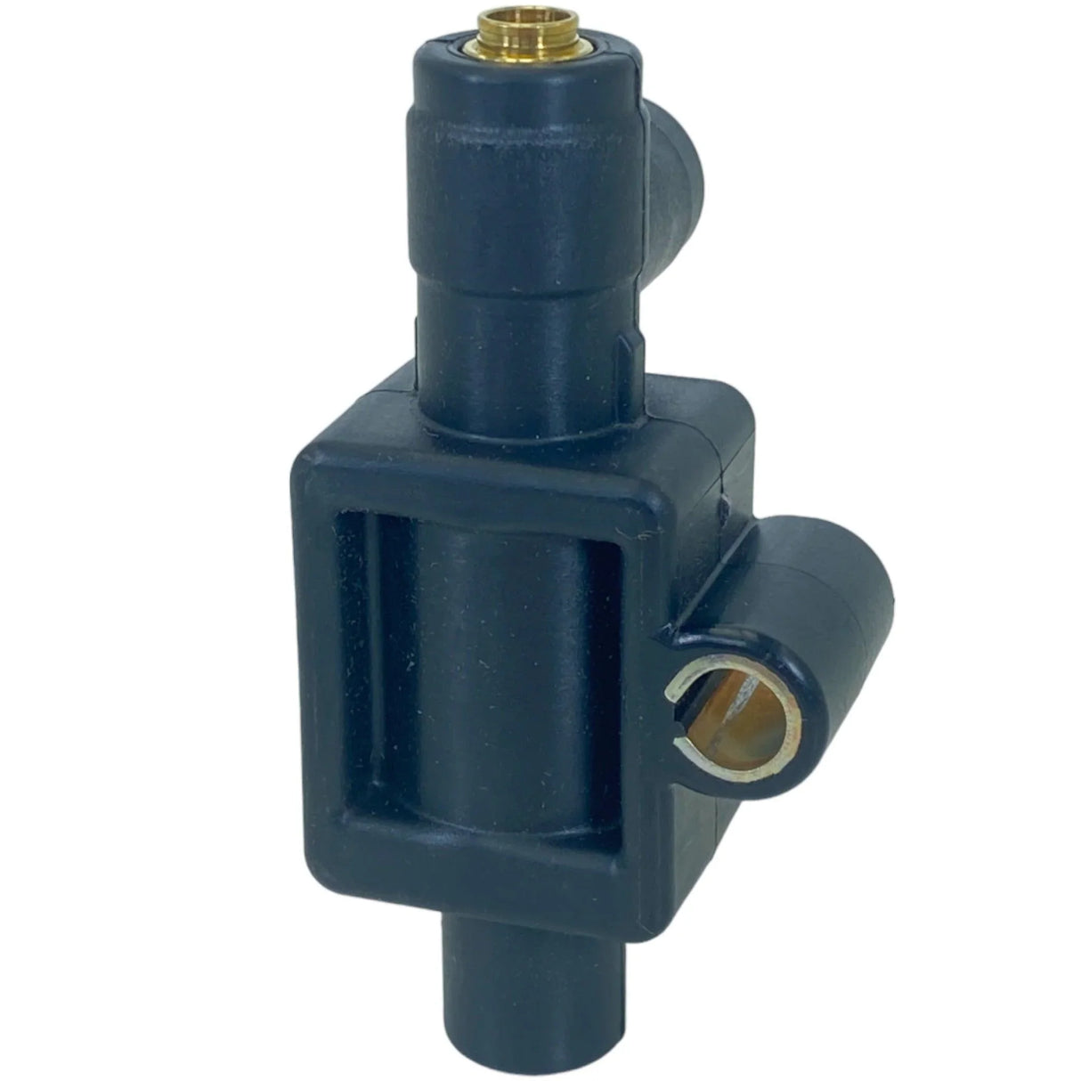 010028428 Genuine BorgWarner BEI Sensors Encoders - Truck To Trailer