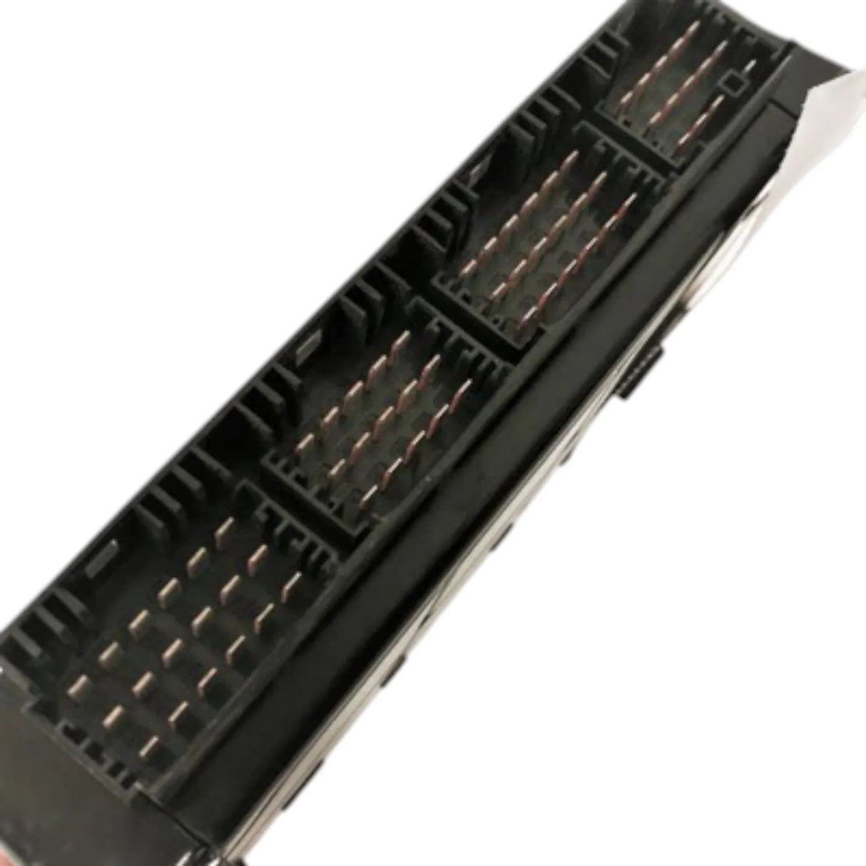 4008657640 Wabco ABS Electronic Control Unit - Truck To Trailer