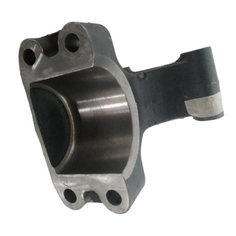 8074833 Genuine Volvo Engine Support - Truck To Trailer