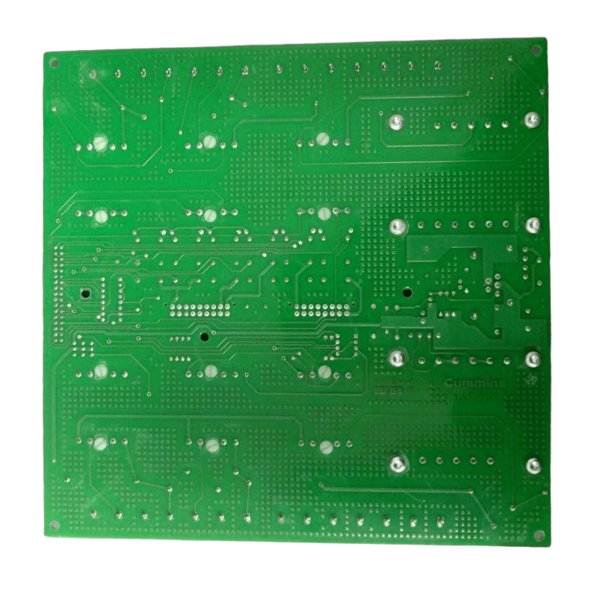 0300-5149-06 Oem Cummins / Onan Automatic Transfer Switch Control Board Otpcb - Truck To Trailer