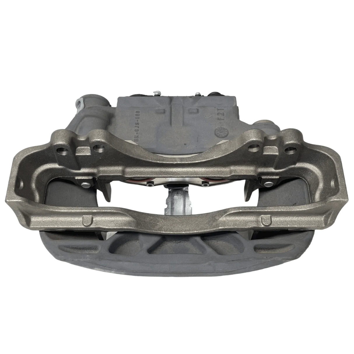 03080009910 Knorr-Bremse Air Disc Brake Caliper - Truck To Trailer