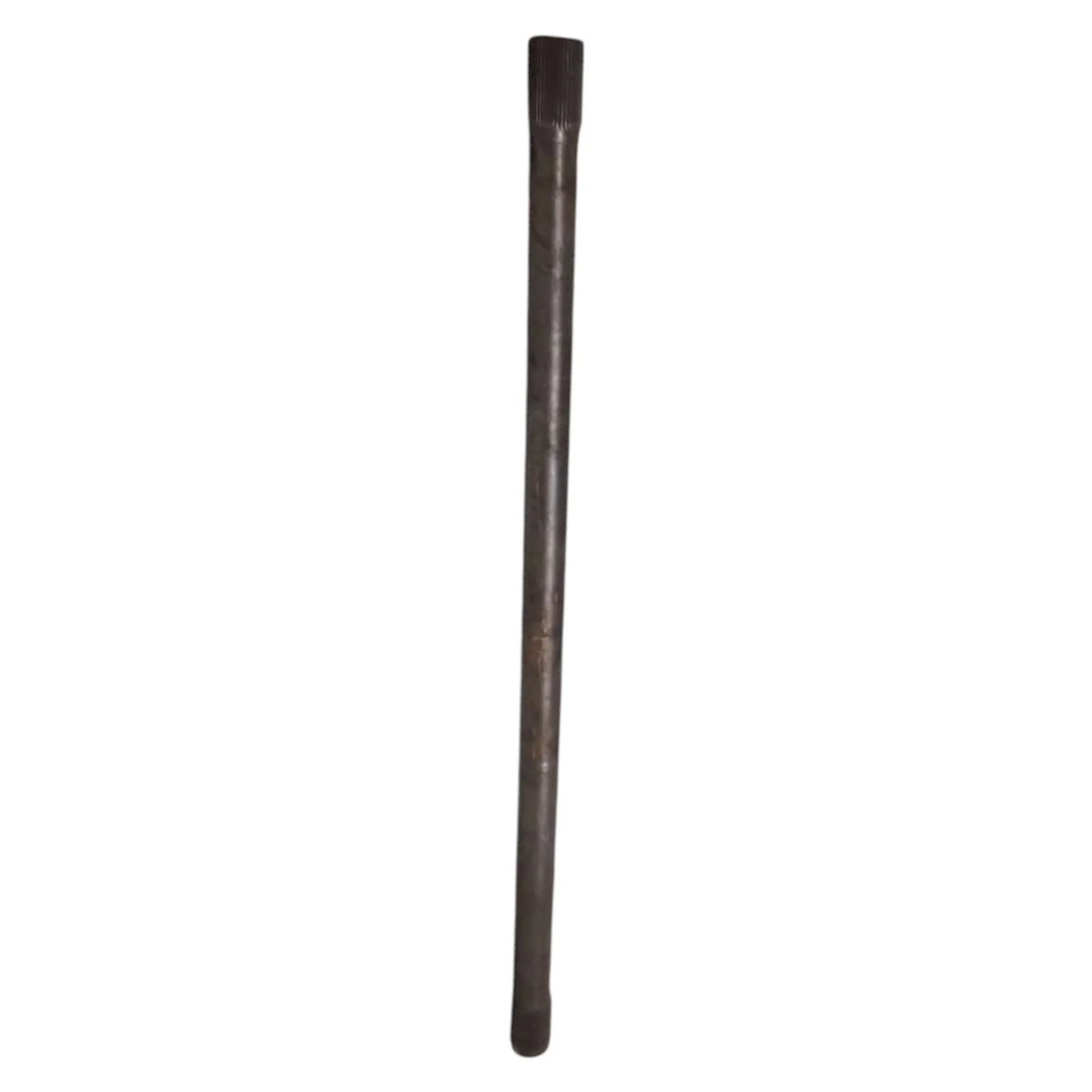 25133680 Genuine Mack Axle Shaft - Truck To Trailer