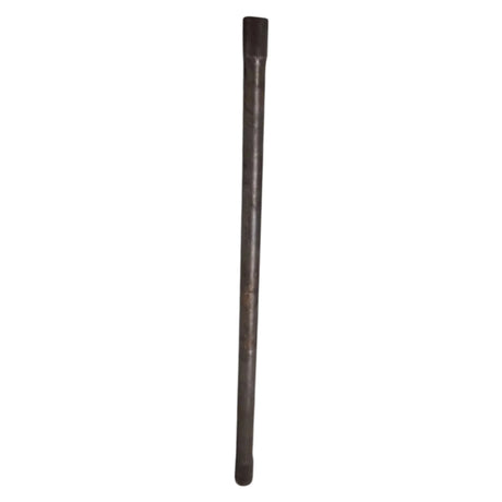 25133680 Genuine Mack Axle Shaft - Truck To Trailer