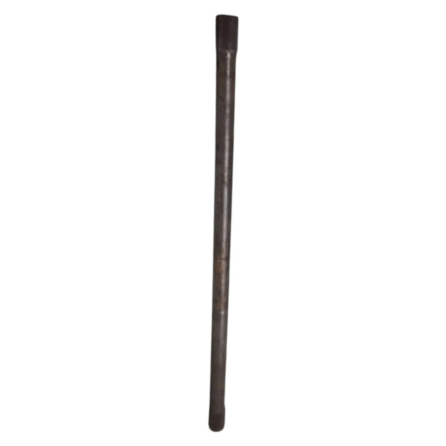 25133680 Genuine Mack Axle Shaft - Truck To Trailer