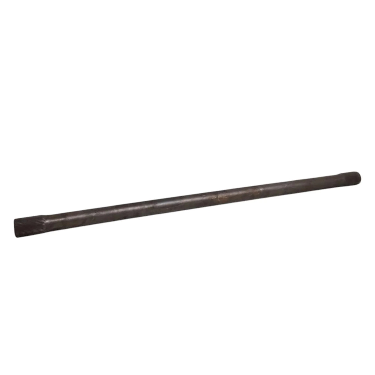 25133680 Genuine Mack Axle Shaft - Truck To Trailer