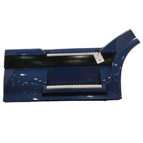 20500540 Genuine Mack Chassis Fairing - Truck To Trailer