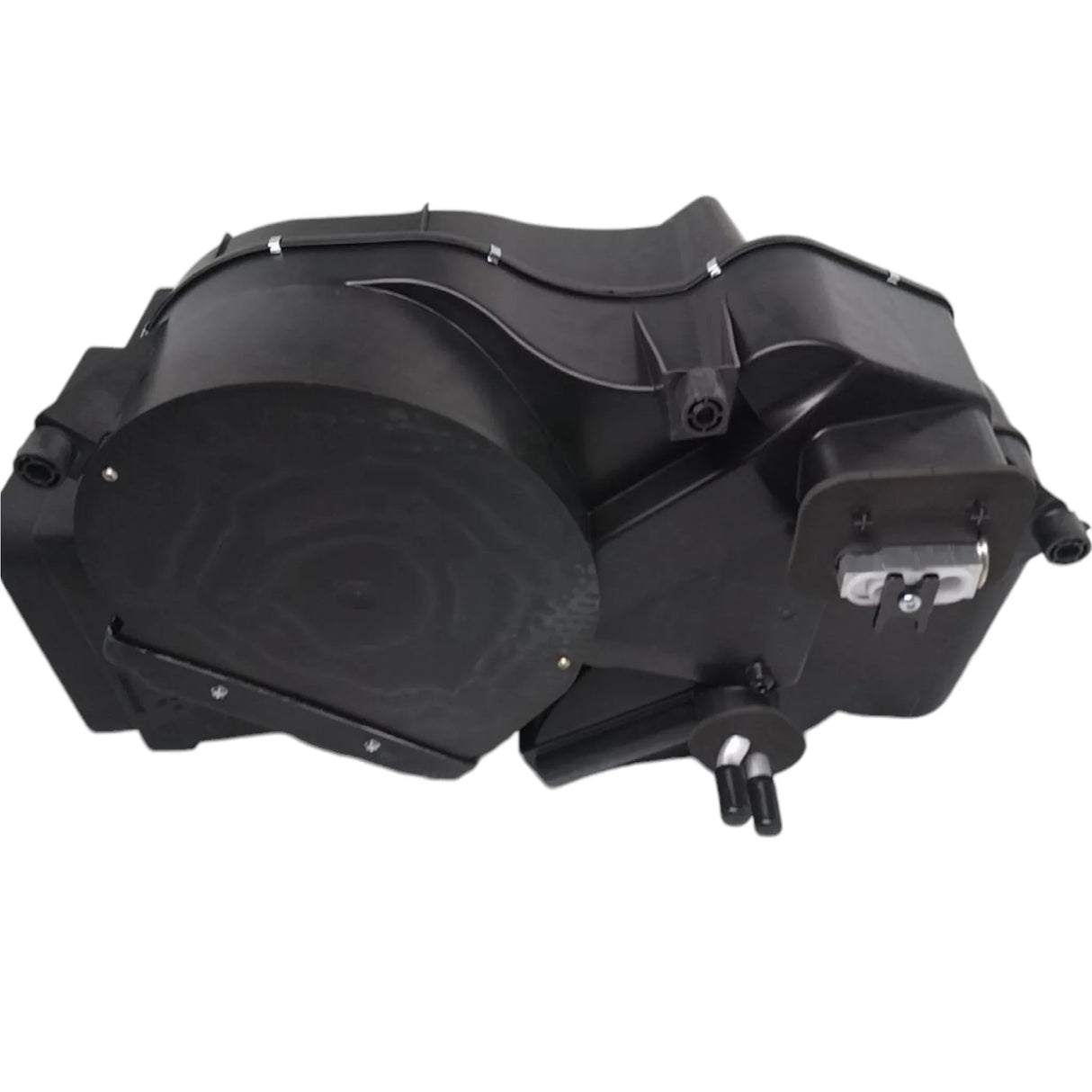 84741125 Genuine Volvo Climate Unit - Truck To Trailer