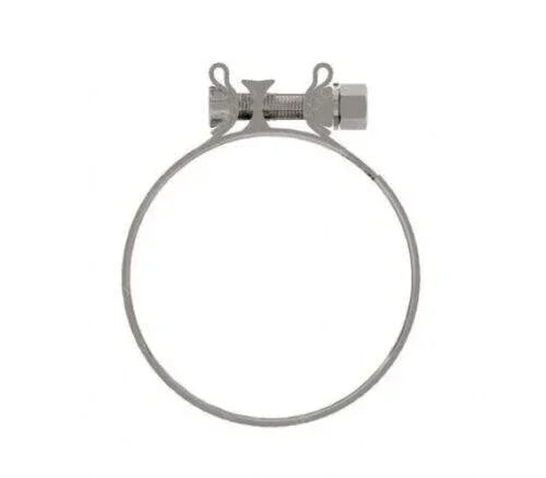 0424345000 Genuine Freightliner Accuseal - Truck To Trailer