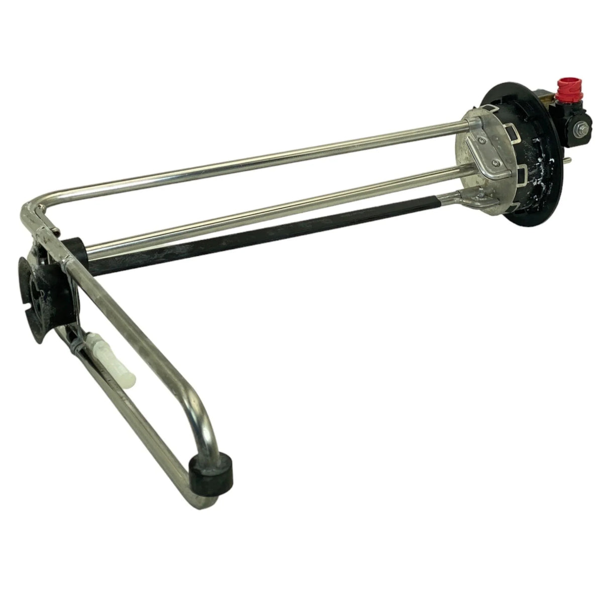 0431677001 Genuine Freightliner DEF Tank Header - Truck To Trailer