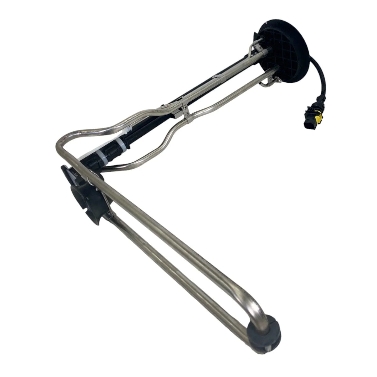 0431353000 Genuine Freightliner Header-Ss Def - Truck To Trailer