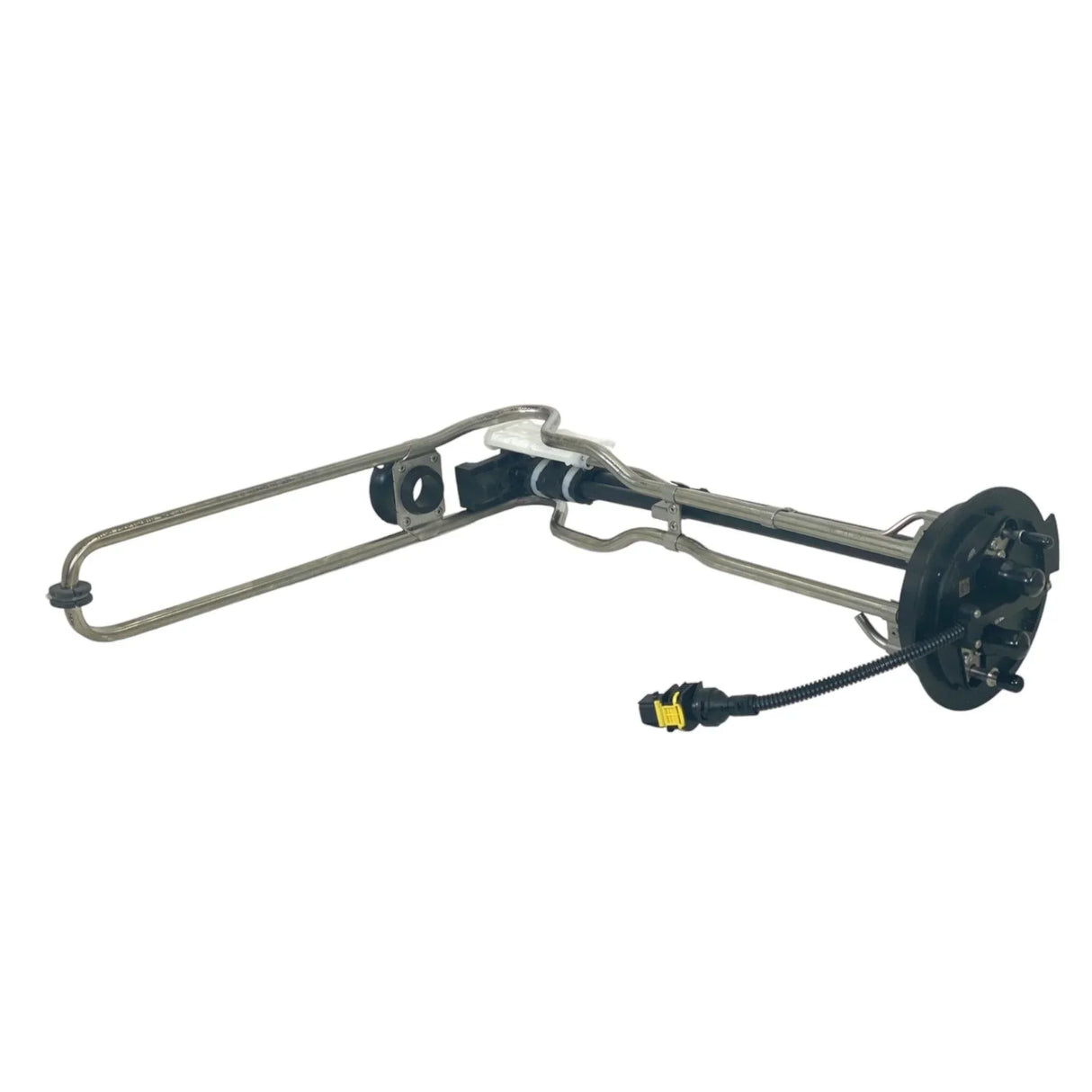 0431353000 Genuine Freightliner Header-Ss Def - Truck To Trailer