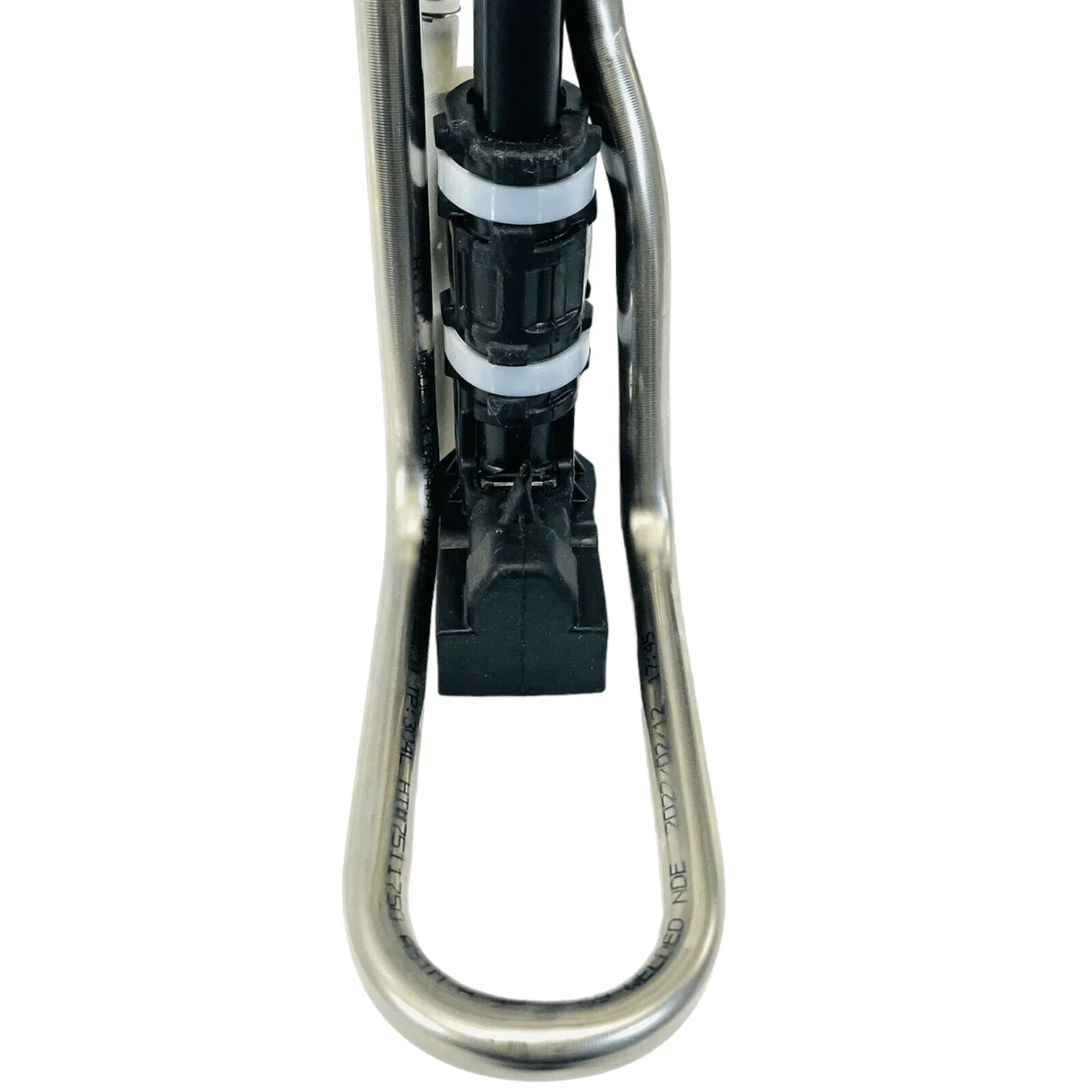 04-31354-004 Genuine Freightliner Def Level Header - Truck To Trailer