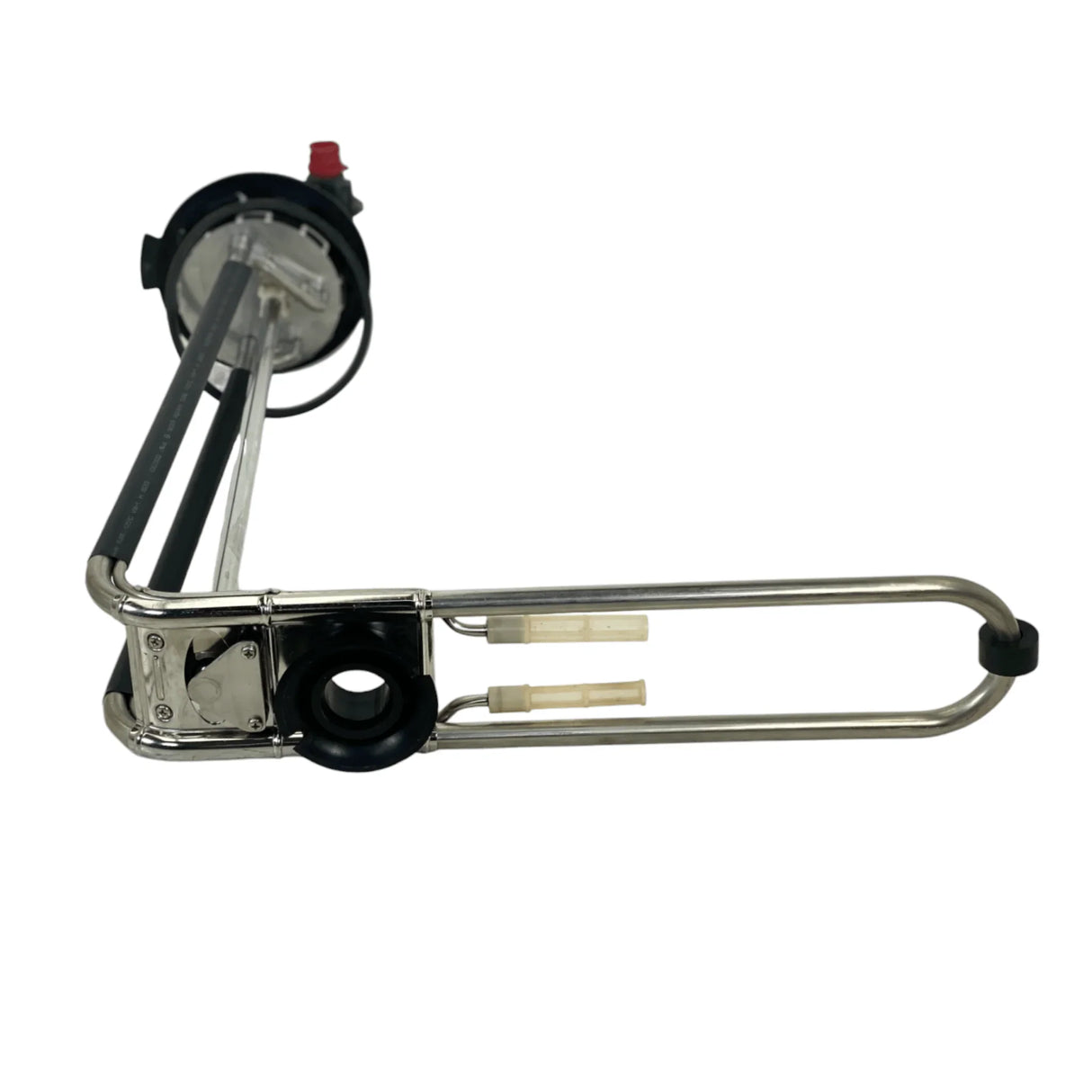 04-30798-000 Genuine Freightliner Def Header Lever Sending Unit 13/23 Gallon - Truck To Trailer