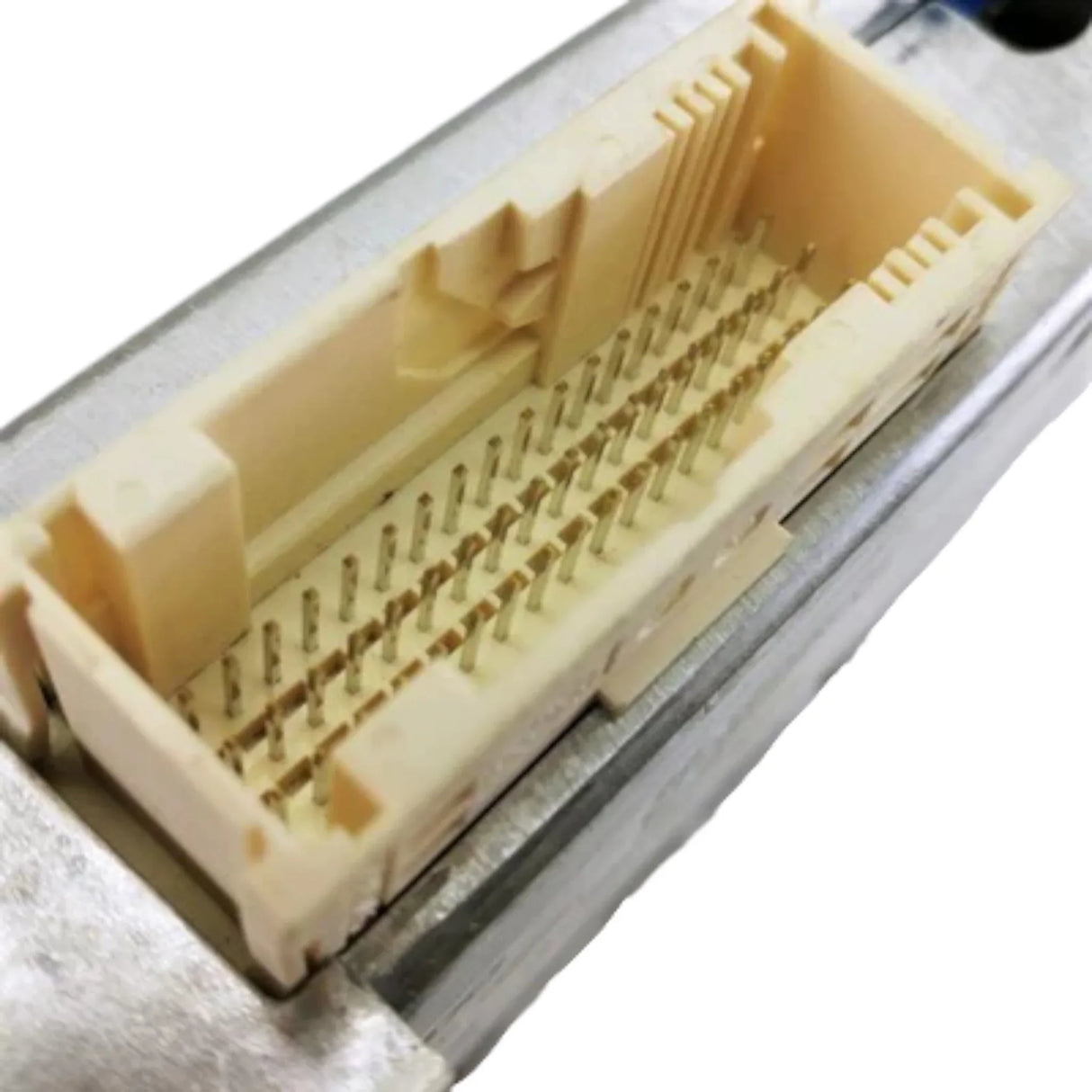 66-13928-001 Bosch Telematics Control Module Unit - Truck To Trailer