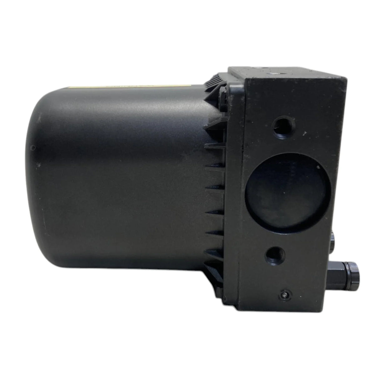 EM39620 Genuine Pai Cab Pump Kit - Truck To Trailer