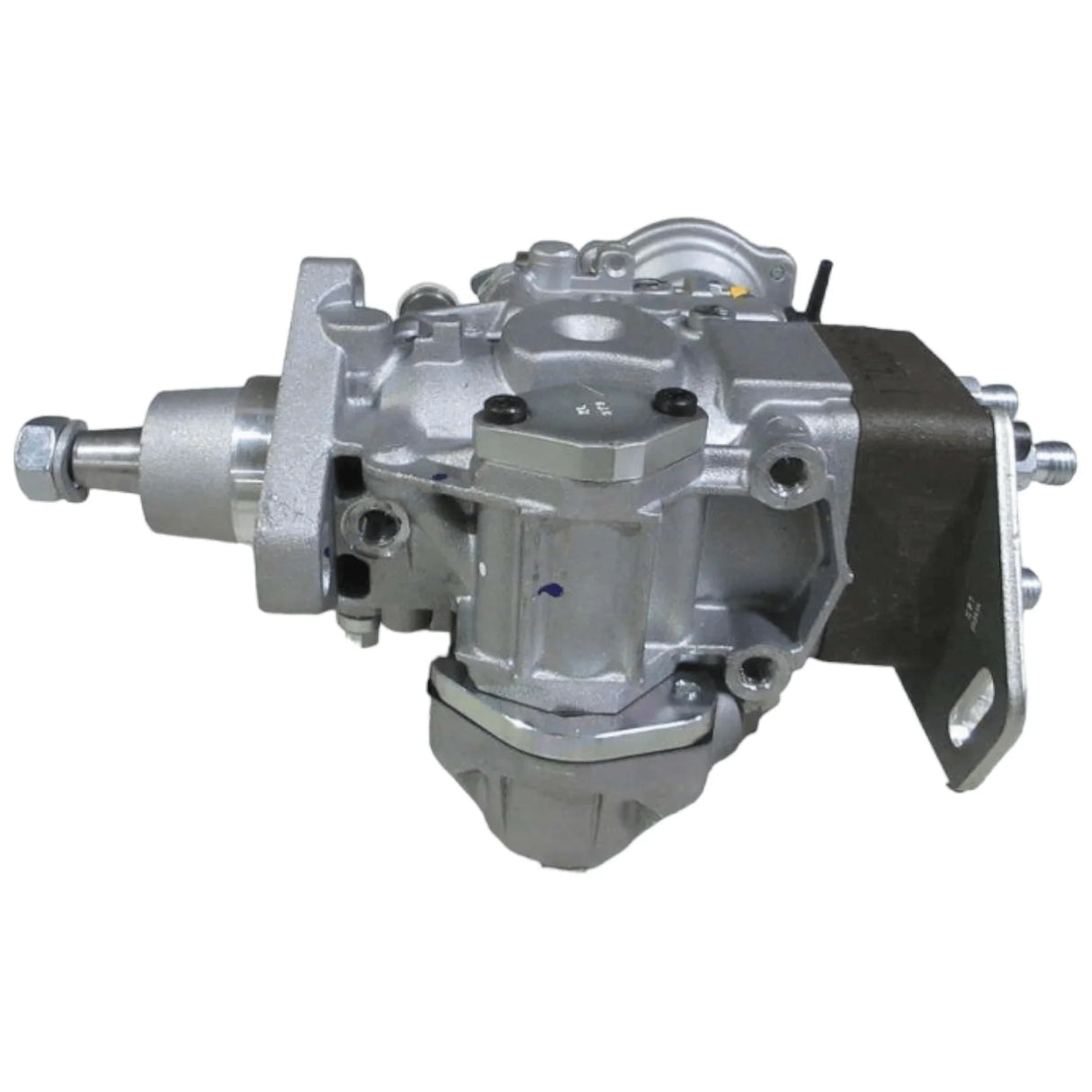 0460424424 504251949 Genuine Bosch Injection Pump For Iveco/Case/New Holland - Truck To Trailer