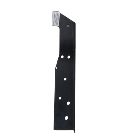 25155647 Genuine Mack Bracket - Truck To Trailer