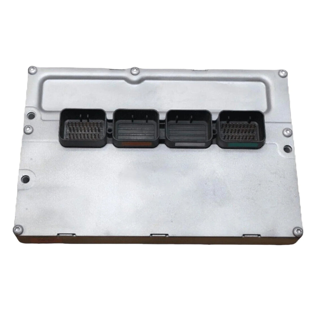 05094827AB Genuine Cummins TCM Transmission Control Module - Truck To Trailer