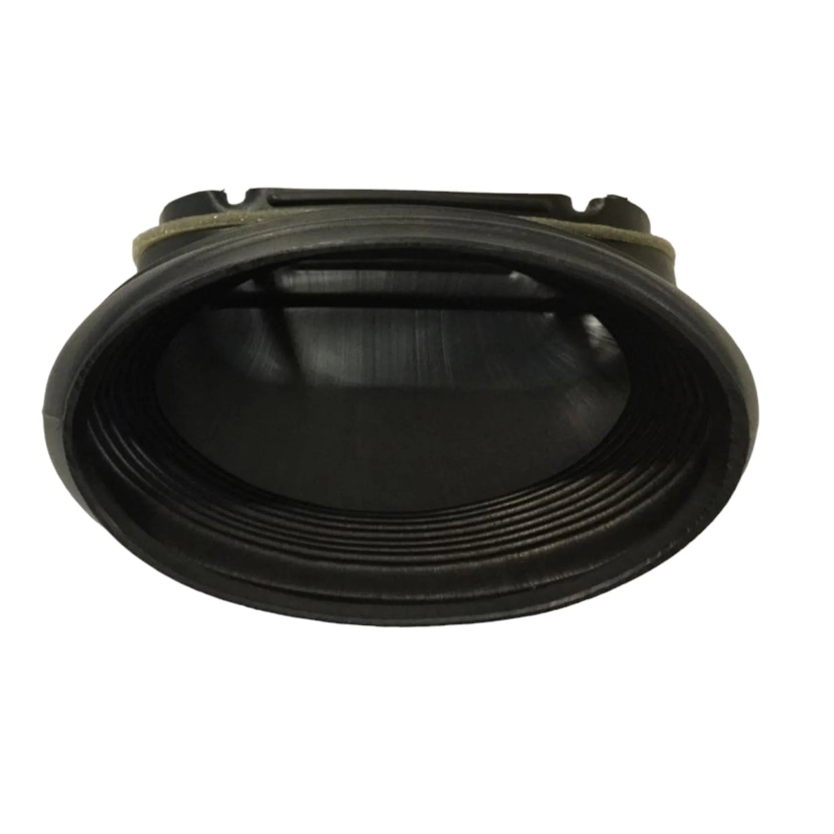 25165687 Genuine Volvo Duct - Truck To Trailer