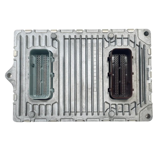 05150722AC Genuine Mopar ECM Engine Control Module - Truck To Trailer