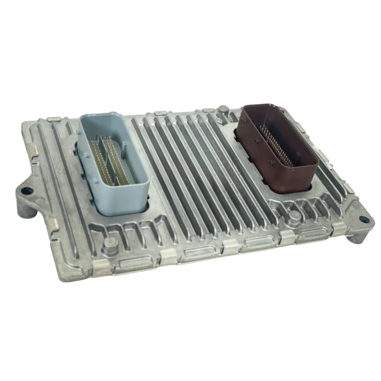 05150722AC Genuine Mopar ECM Engine Control Module - Truck To Trailer