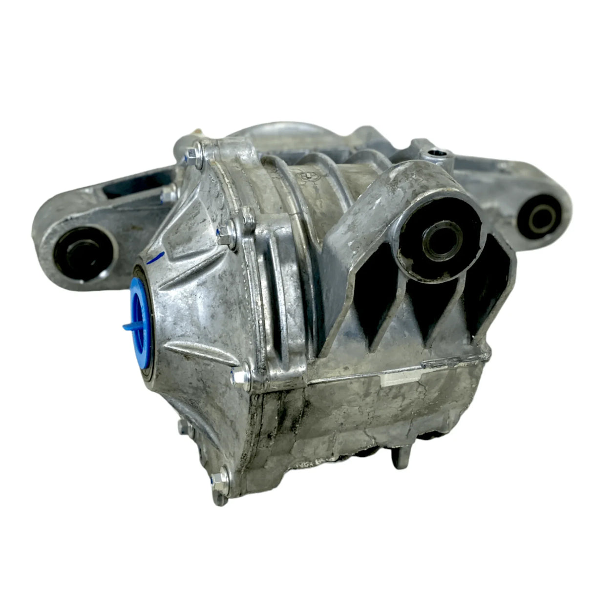 05157002AD Genuine Mopar Rear Axle Differential For Journey - Truck To Trailer