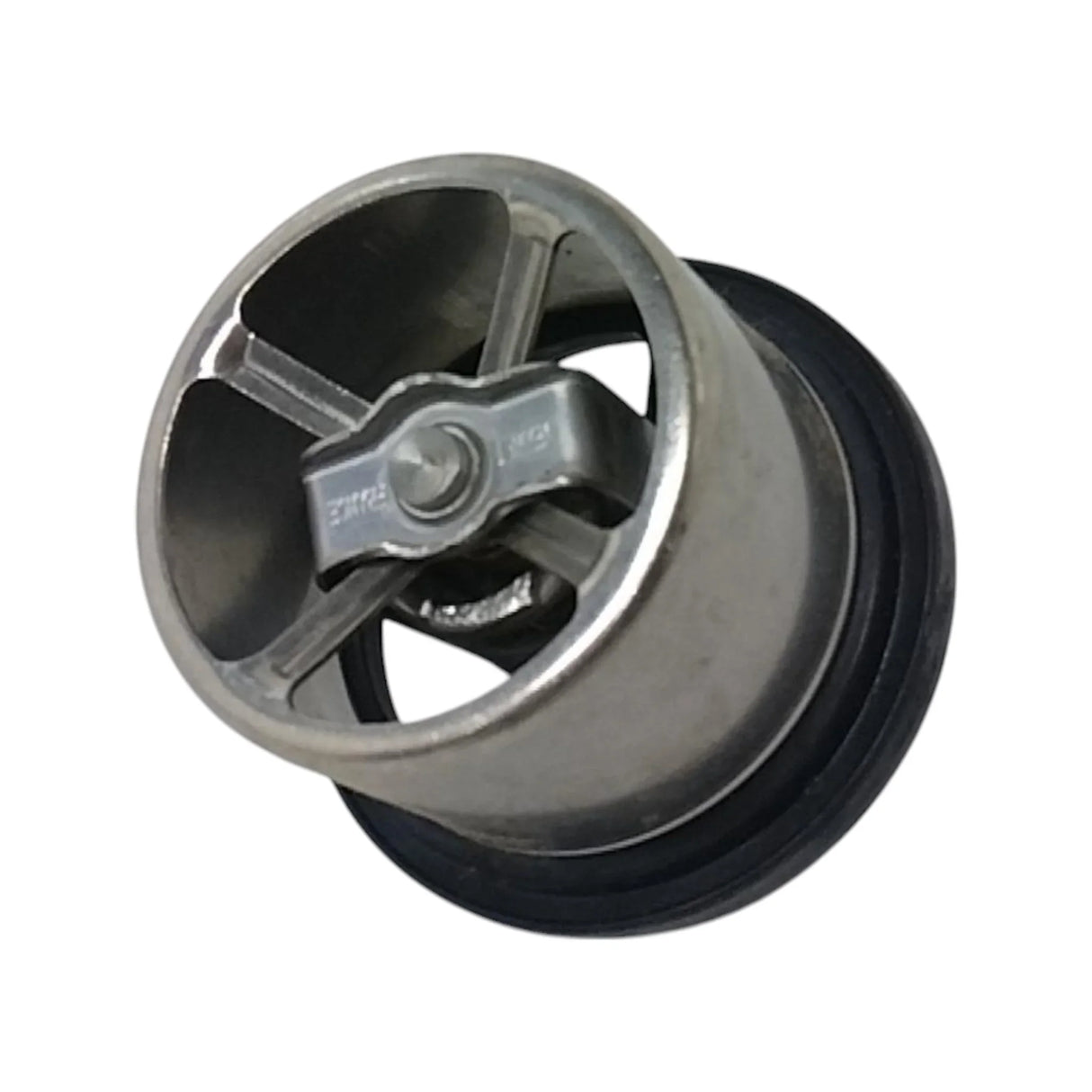 85125018 Genuine Mack Engine Overhau - Truck To Trailer