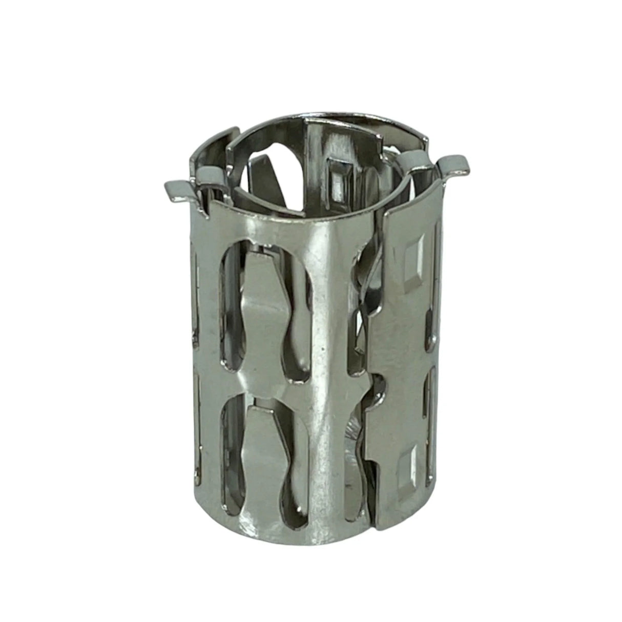 059512309 Genuine Haldex Sensor Copper Sleeve Pack Of 10 - Truck To Trailer