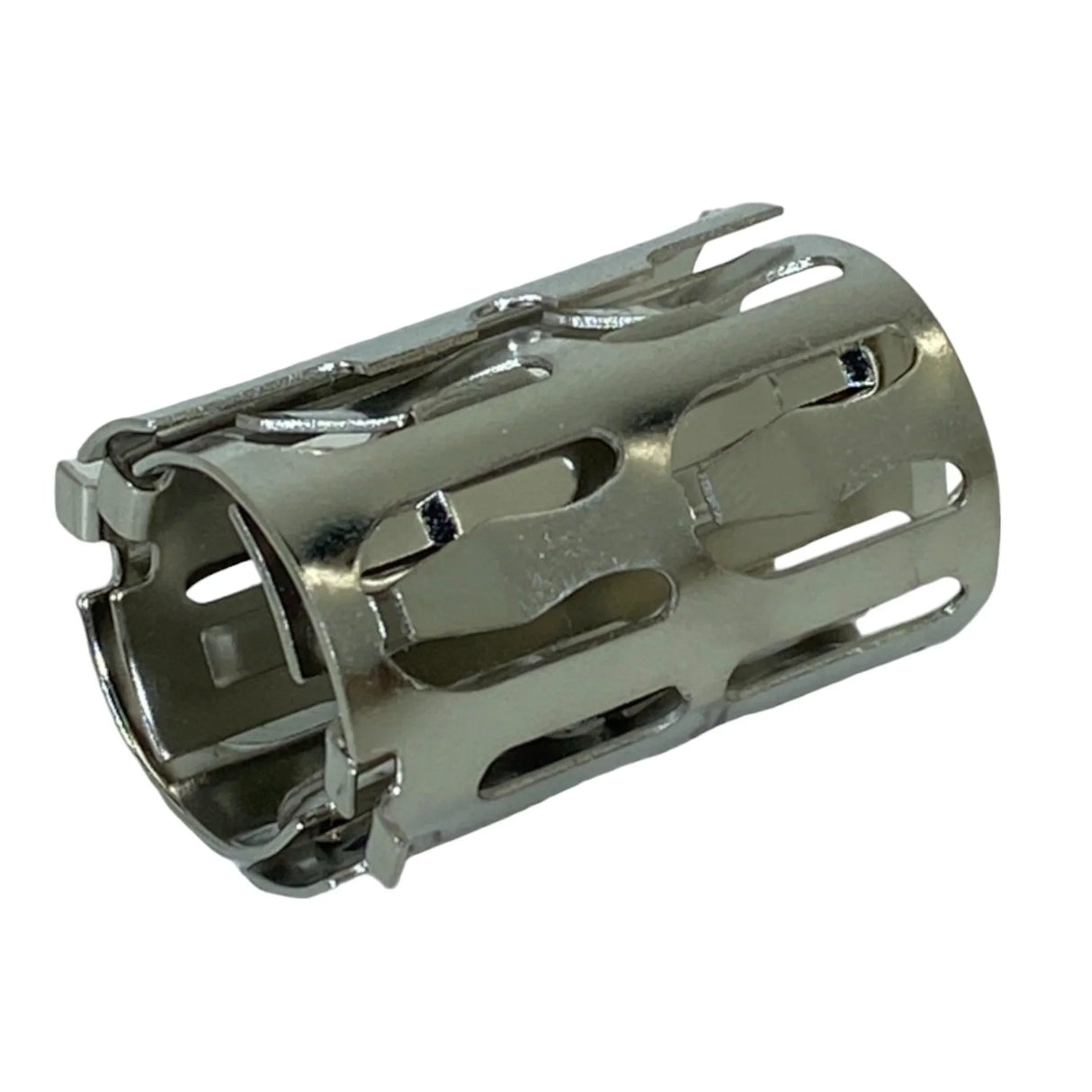 059512309 Genuine Haldex Sensor Copper Sleeve Pack Of 10 - Truck To Trailer