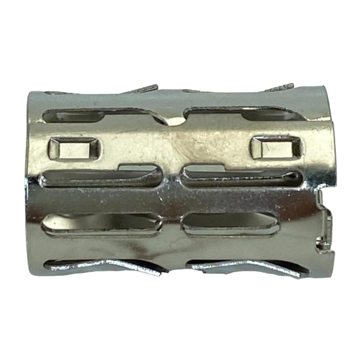 059512309 Genuine Haldex Sensor Copper Sleeve Pack Of 10 - Truck To Trailer