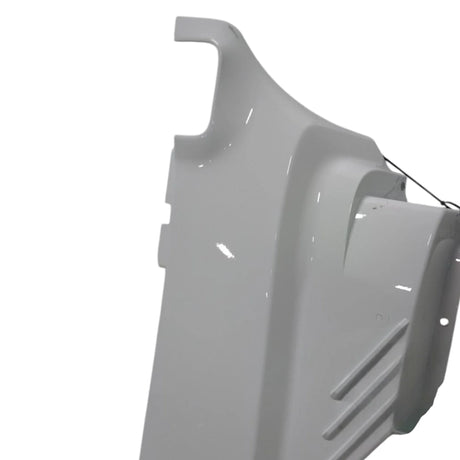 84738561 Genuine Mack Cowl Side - Truck To Trailer