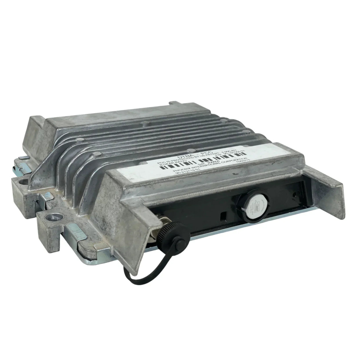 0669475003 Genuine Freightliner Cruise Control Module - Truck To Trailer