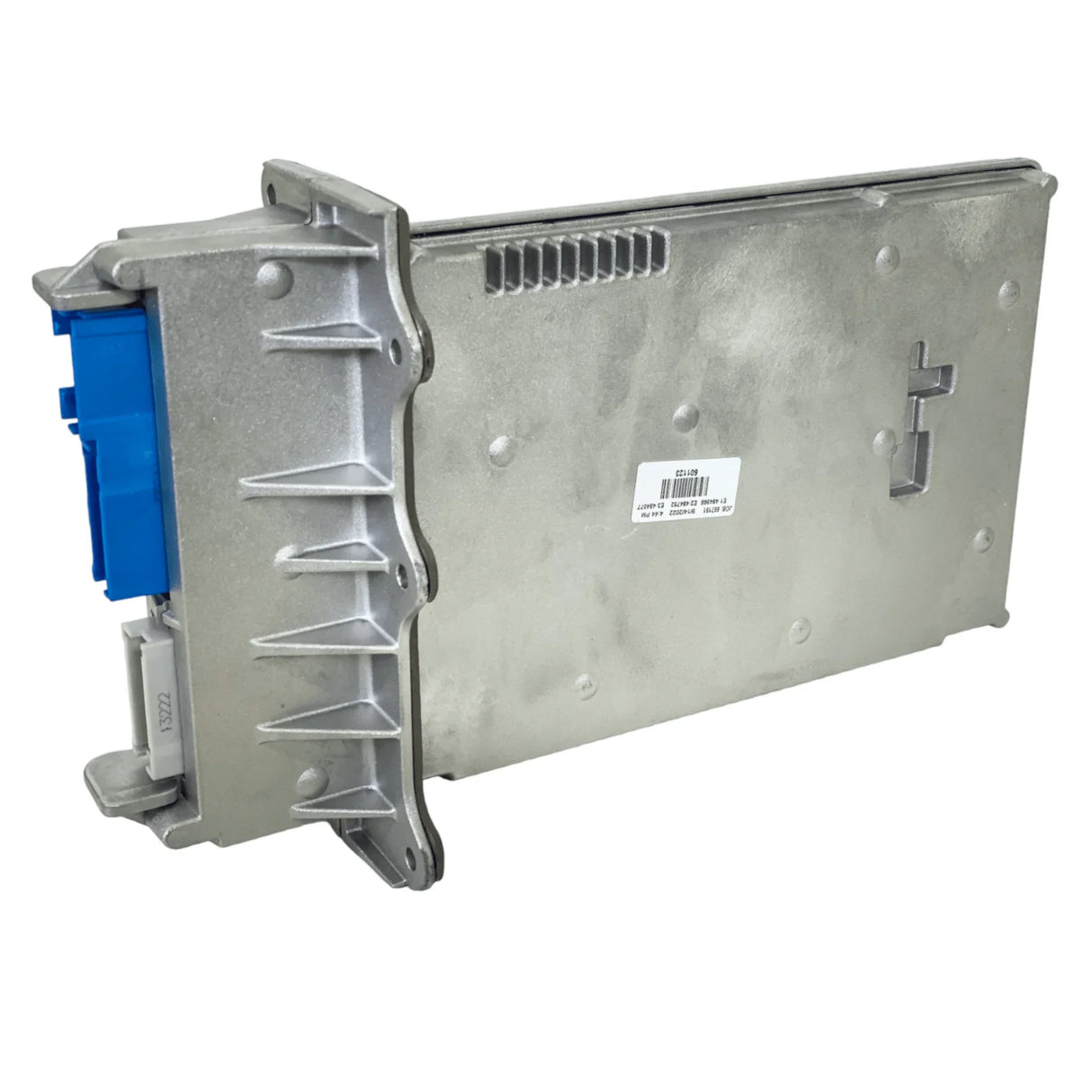 06-49824-006 Genuine Freightliner Bhm Body Control Module For M2 - Truck To Trailer