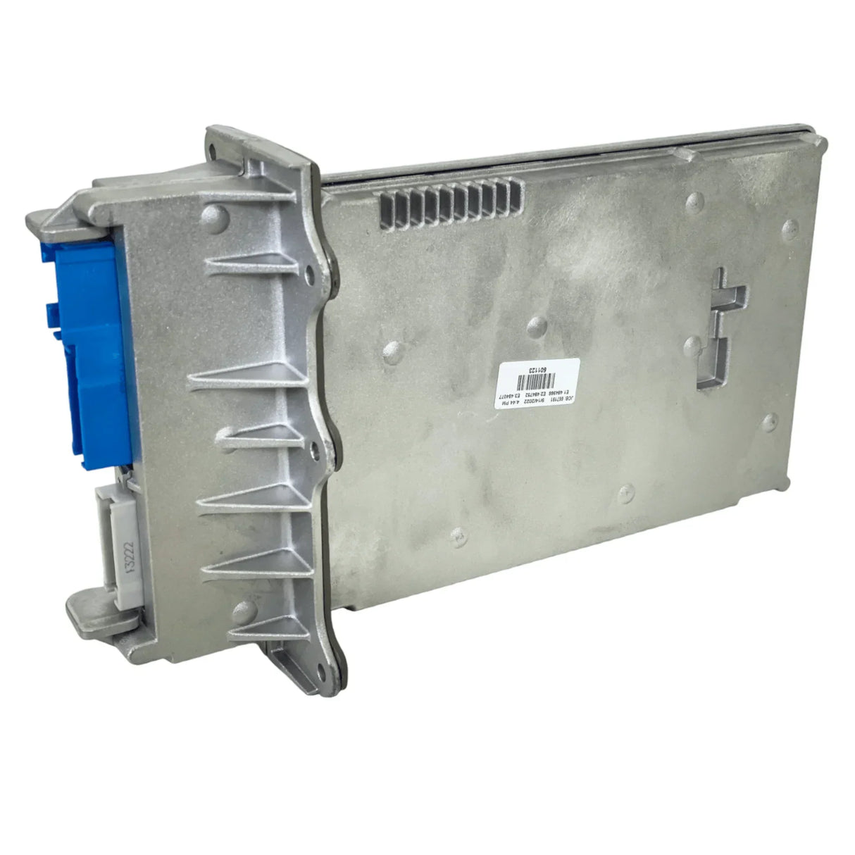 06-34529-001 Genuine Freightliner Bhm Body Control Module For M2 - Truck To Trailer