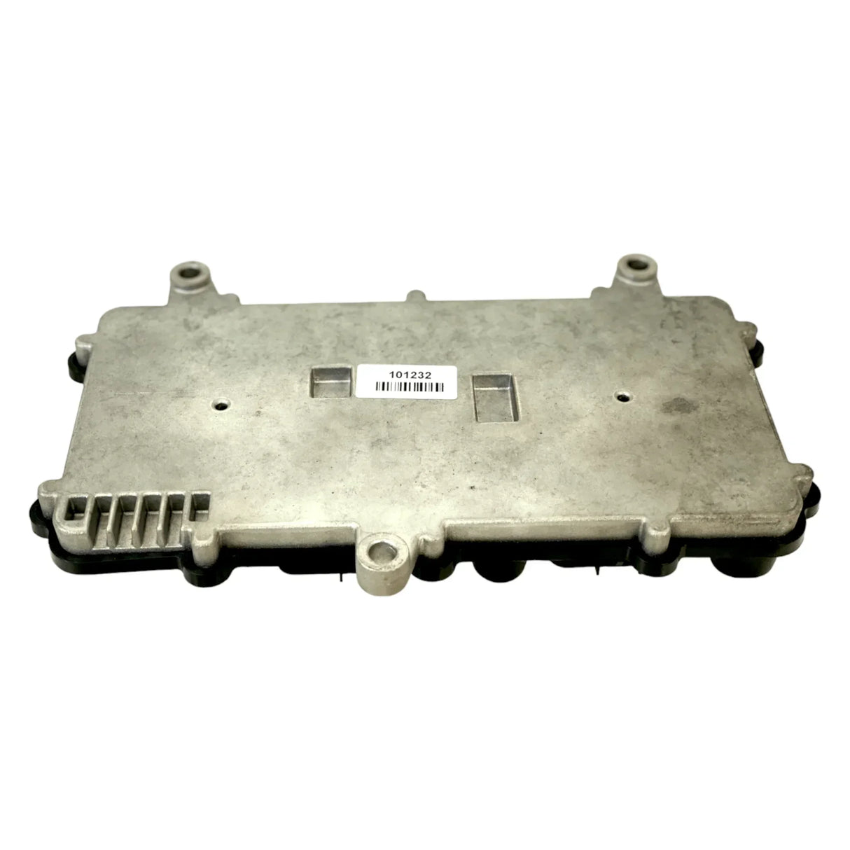 06-76796-001 Freightliner M2 Bcm Body Control Module Chassis Vehicle Chm - Truck To Trailer