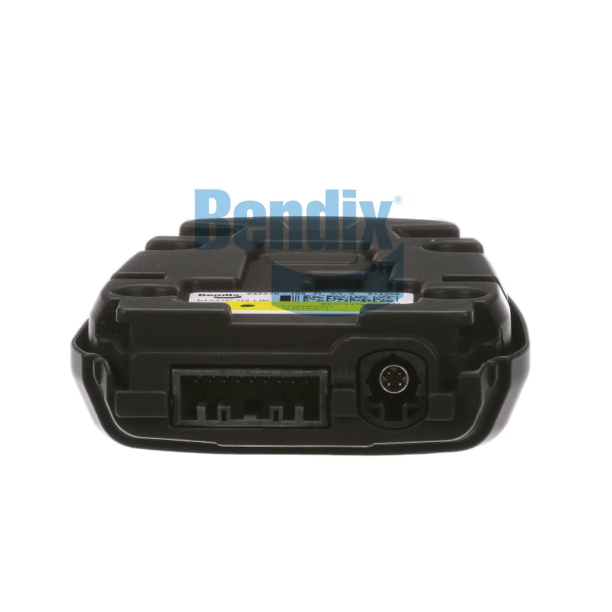 060-K129406SC003 Genuine Bendix Flc20 Camera - Truck To Trailer