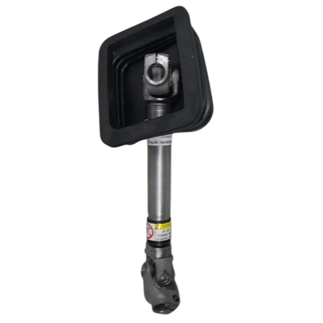 84732720 Genuine Mack Steering Shaft - Truck To Trailer